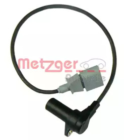 METZGER 0902199